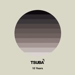 cover: THE CARTERS BROS|KEVIN GRIFFITHS|Midnight Special|MATTHEW STYLES - 10 Years Of Tsuba