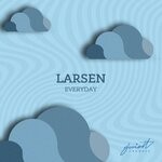 cover: Larsen - Everyday