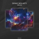 cover: Denny Molarty - Dream