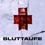 cover: TRIZZY (DE) - Bluttaufe