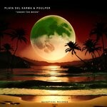 cover: Playa del Karma|Poulper - Under The Moon (Original Mix)