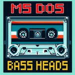 cover: mSdoS - Bass Tools