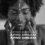 cover: ReMan - Afro Dream (Extended)