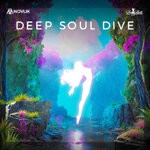 cover: Zen Doll|Novlik - Deep Soul Dive