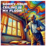 cover: Novlik|Tom Breton - Sorry Your Ceiling Is My Floor