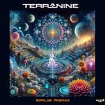 cover: Terra Nine|Terranine In Psy - Sirius Rising