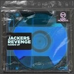 cover: Jackers Revenge - Hands Up