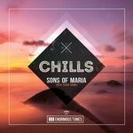 cover: Sons Of Maria - Into Your Arms