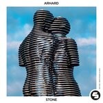 cover: Arhard - Stone