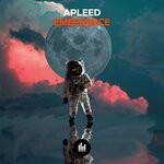 cover: ApLeeD - Emergence