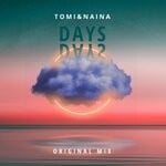 cover: Tomi&Naina - Days