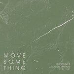 cover: Leif Maine|Jackson Mathod|Turt - Move Something