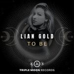 cover: Lian Gold - To Be (Extended Mix)