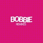 cover: Pip Blom - Bobbie Remixes