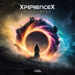 cover: XperienceX - My Journey