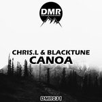 cover: Chris.L|BlackTune - Canoa