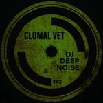 cover: DJ Deep Noise - Clomal Vet