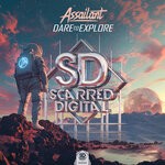 cover: Assailant - Dare To Explore