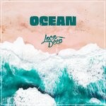 cover: Loco Deep - Ocean