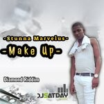 cover: Stunna Marvelus - Make Up