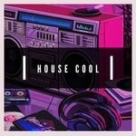 cover: Groovibe - House Cool