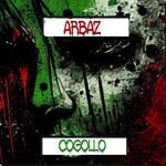 cover: Cogollo - Arbaz