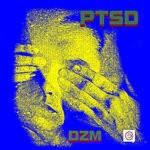 cover: DZM - PTSD