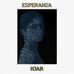 cover: H3AR - Esperanza