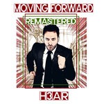 cover: H3AR - Moving Forward (Remastered 2023)