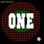 cover: LBF Project - ONE