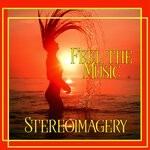 cover: Stereoimagery - Feel The Music