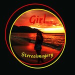 cover: Stereoimagery - GIRL