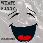 cover: JAMES E LOFTON|Jlofton - What's Funny