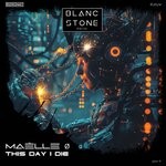 cover: Maelle O - This Day I Die (Original Mix)