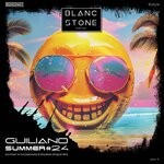 cover: Guiliano - Summer #24