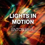 cover: Enton Biba - Lights In Motion