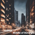 cover: naBBoo - Middle Of The Night