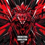 cover: Lyon Dubz - Orchestral Simulation