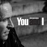 cover: Bard Christiansen - You & I