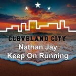 cover: Nathan Jay - Keep On Running