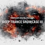 cover: Various - Deep Trance Showcase III