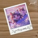 cover: Chesnokovskii - Synthycats 2