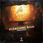 cover: Amduscias - Bleaching Rain