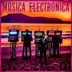 cover: Floormagnet - Musica Electronica (Dub)