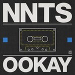 cover: Ookay - NNTS