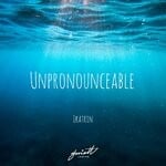 cover: IKATRIN - Unpronounceable