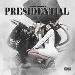 cover: NWG Suave - Presidential (Explicit)