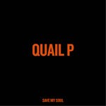 cover: Quail P - Save My Soul