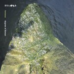 cover: Fennesz - Sognato Di Domani