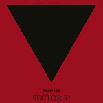 cover: Sector 51 - Workshy